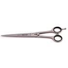 Show Tech 20 cm Straight Scissors