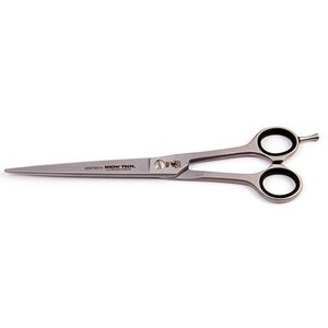 Show Tech 20 cm Straight Scissors