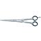 Show Tech 20 cm Straight Scissors