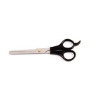 Diverse 16 cm 30 Teeth thinning scissors