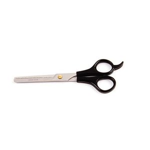 Diverse 16 cm 30 Teeth thinning scissors