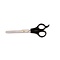 Diverse 16 cm 30 Teeth thinning scissors