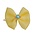 Yellow Bow