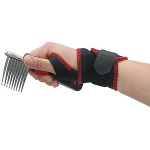 Diverse Wrist protector