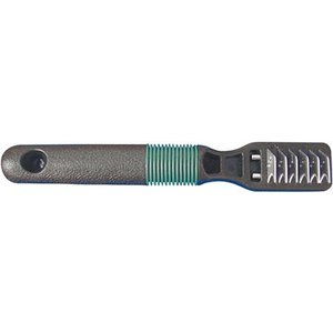 Show Tech Detangler knife