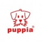 Puppia