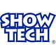 ShowTech