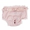 Puppy Angel Miss Daisy Panty, Pink