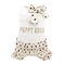 Puppy Angel Lovely frilled overall