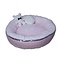 Puppy Angel Puppy Angel Baby Bed