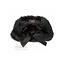 For Pets Only Haustiere nur FP Stola Schwarz