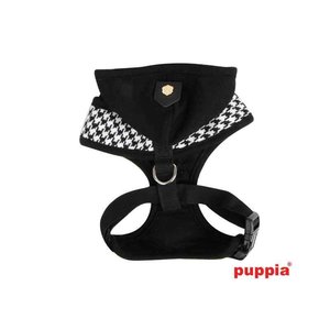 Puppia Puppia Prestige Harness