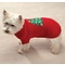 Casual Canine Casual Canine Twinkling Star Dog Sweater