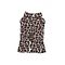 Zack & Zoë Zack & Zoe Zack & Zoey Wildside Giraffen-Druck-Kleid