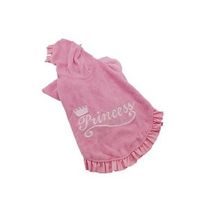 Max & Co Max + Co Princess Jacket Pink