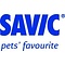 Savic Lock Puppy Puppy Trainer Pads (30 pieces) 45x30cm Potty Training For Dogs