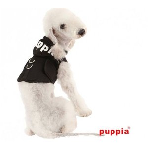 Puppia Puppia elite harness A