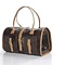 Croco travel bag