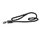 Animal Gear Round Rope Black Reflect