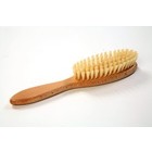 Vellus Soft natural bristle brush Vellus