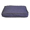 Denim CUSHION S 60X40X11CM