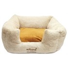 Natural Nippers Natural Nippers Luxury Puppy Bed