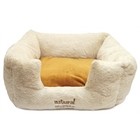 Natural Nippers Natural Puppy Nippers Luxury Bed