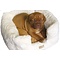 Natural Nippers Natural Nippers Luxury Puppy Bed