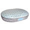 ME TO YOU SUPER SOFT OVAL BED SMALL 60X45 CM