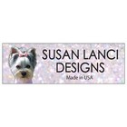 Susan Lanci Design
