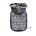 Pretty Pet PrettyPet Adventurer Coat blue-gray