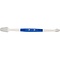 Showtech sided toothbrush Product for Dental Care for Dogs