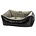 Yagu Yagu Hundekorb DREAM VIENA 50X39X16 CM