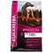 Eukanuba EUK ADULT DOG JOGGEN / AGILITY 15 KG