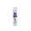 Chris Christensen Chris Christensen Systems Thick N Thicker Aerosol Bodifier 283 gr Texturizer Spray for Dogs, Cats and Horses