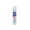 Chris Christensen Chris Christensen Systeme Dick N Thicker Aerosol Bodifier 283 gr Texturizer für Hunde Spray, Katzen und Pferde