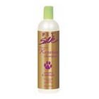 PetSilk Pet Silk Brazilian Keratin Shampoo 473 ml