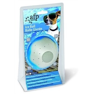 AFP AFP CHILL OUT Eiskugel 8,5 CM