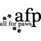 AFP