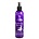 Pure paws Reconstructing Line Shine Conditioning Spray