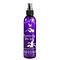 Pure paws Reconstructing Line Conditioning Shine Spray