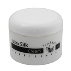 Pure paws Starline Silk Cream Conditioner