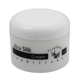 Pure paws Star Line Silk Cream Conditioner