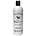 Pure paws Star Line Factor Zero Shampoo