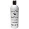 Pure paws Star Factor Zero-Shampoo