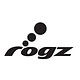 Rogz