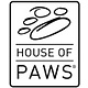 House of Paws