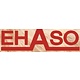 Ehaso