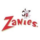 Zanies