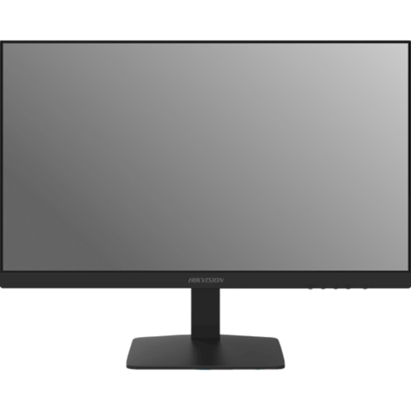 Hikvision DS-D5032QE Hikvision 32” LCD Diplay HDMI/VGA